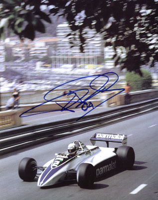 autograph Riccardo Patrese_3