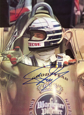 autograph Riccardo Patrese_4