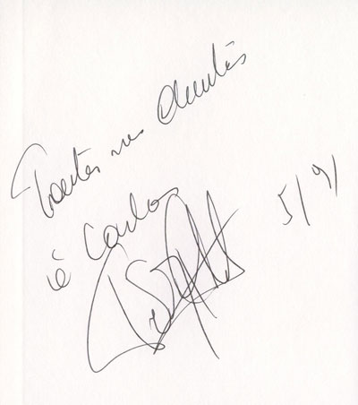 autograph TEDDY PILETTE_4