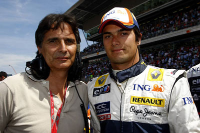 autograph Nelsinho Piquet_15