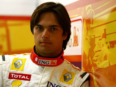 autograph Nelsinho Piquet_16