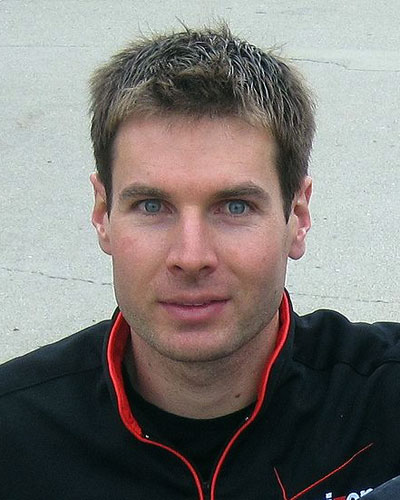 autograph Will POWER_2