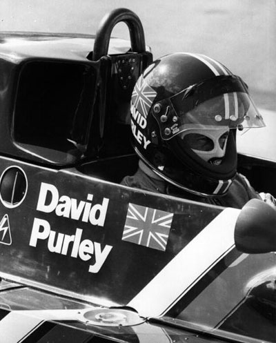 autograph DAVID PURLEY_2