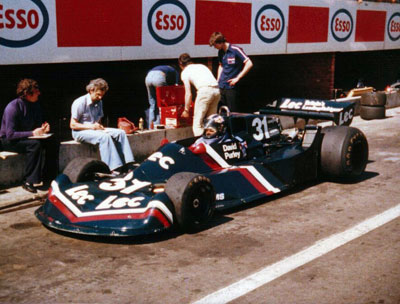 autograph DAVID PURLEY_4