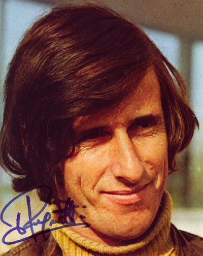 autograph JEAN RAGNOTTI_1