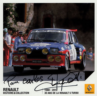 autograph JEAN RAGNOTTI_20