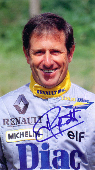 autograph JEAN RAGNOTTI_3