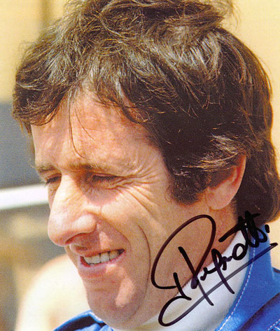 autograph JEAN RAGNOTTI_9