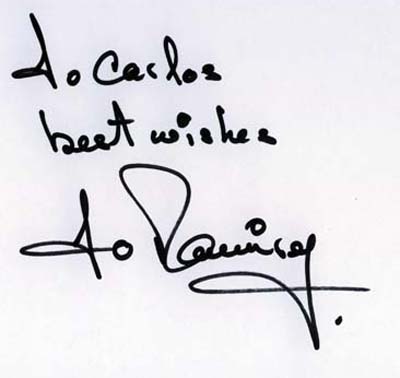 autograph Jo Ramirez_1