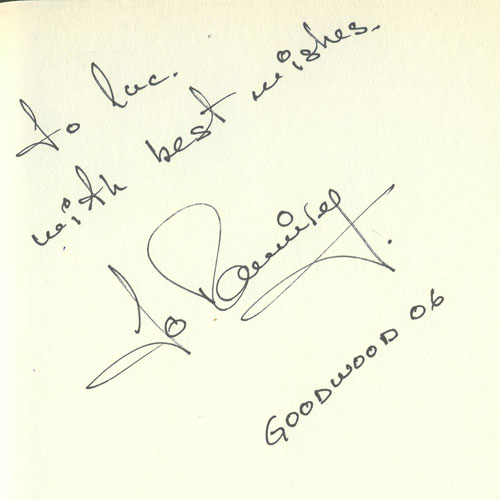 autograph Jo Ramirez_6