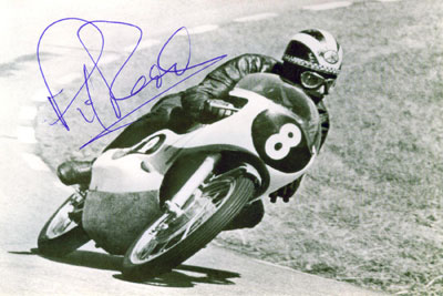 autograph PHIL READ_3