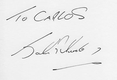 autograph JOHN RHODES_1