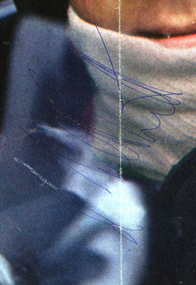 autograph Jochen Rindt_9