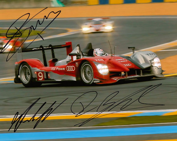 autograph 2010 LM winners_1