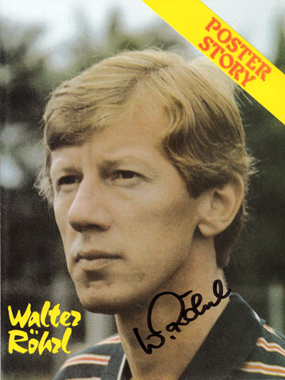 autograph WALTER ROHRL_7