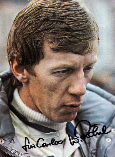 autograph WALTER ROHRL_8