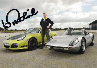 autograph WALTER ROHRL_9