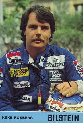 autograph Keke Rosberg_1