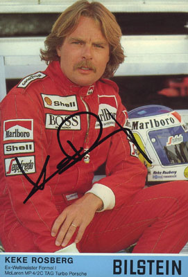 autograph Keke Rosberg_3