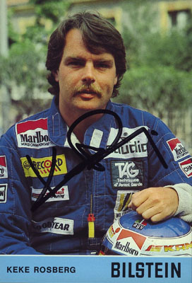 autograph Keke Rosberg_4