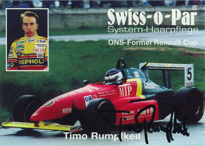 autograph TIMO RUMPFKEIL_1