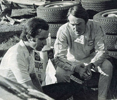 autograph JEAN SAGE_2