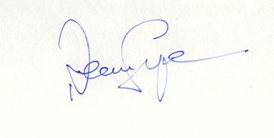 autograph JEAN SAGE_4