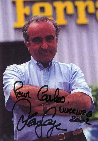 autograph JEAN SAGE_5