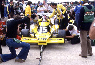 autograph JEAN SAGE_6