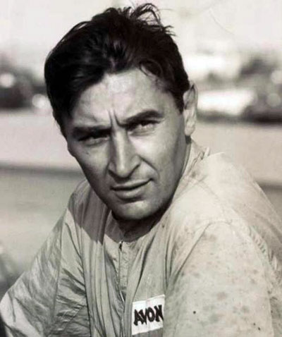 autograph Roy Salvadori_2