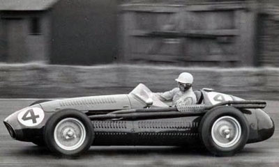 autograph Roy Salvadori_3