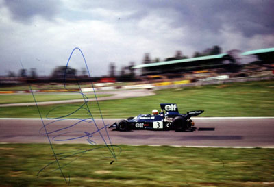 autograph Jody Scheckter_10