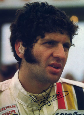 autograph Jody Scheckter_11