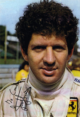 autograph Jody Scheckter_12