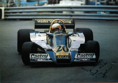 autograph Jody Scheckter_17