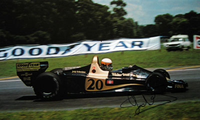 autograph Jody Scheckter_18