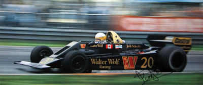 autograph Jody Scheckter_21