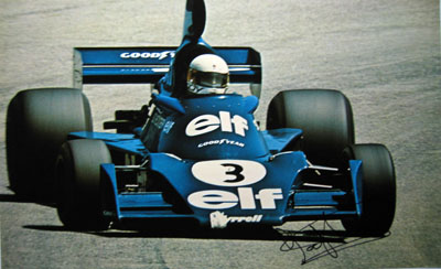 autograph Jody Scheckter_22