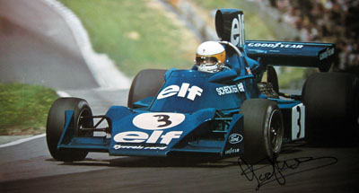 autograph Jody Scheckter_23