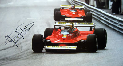 autograph Jody Scheckter_3