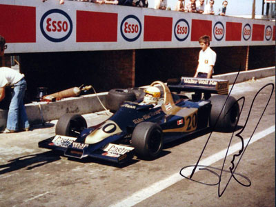 autograph Jody Scheckter_5