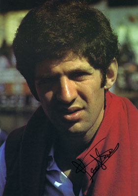 autograph Jody Scheckter_6