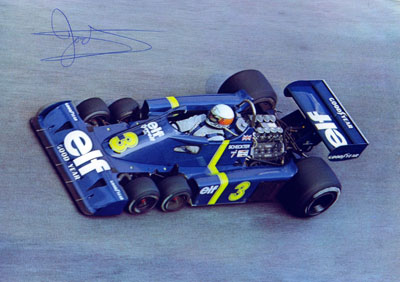 autograph Jody Scheckter_8