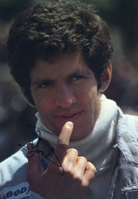 autograph Jody Scheckter_9