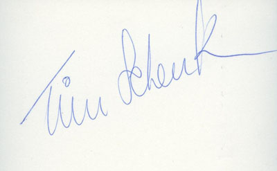 autograph Tim Schenken_6