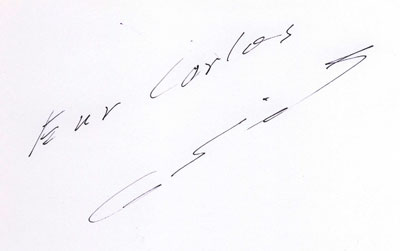 autograph CLEMENS SCHICKENTANZ_2