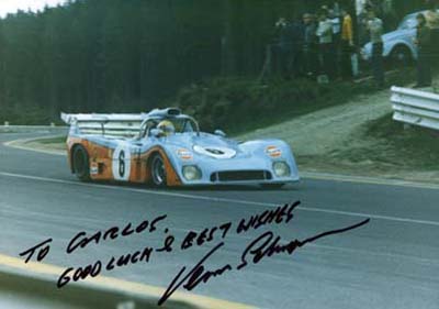 autograph Vern Schuppan_1