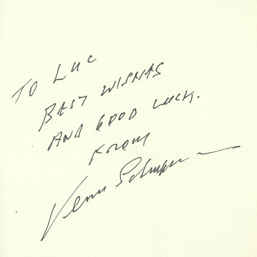 autograph Vern Schuppan_5