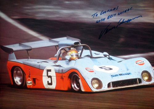 autograph Vern Schuppan_7