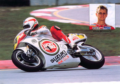 autograph KEVIN SCHWANTZ_1